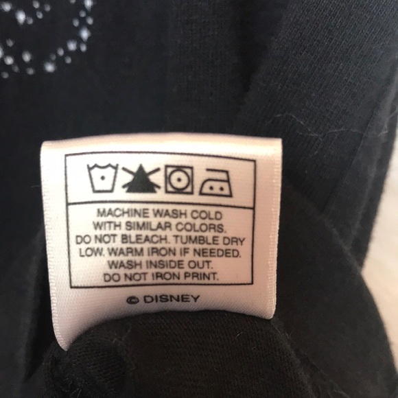 Disneyland Collectible Hong Kong 1st Anniversary - Picture 8 of 8